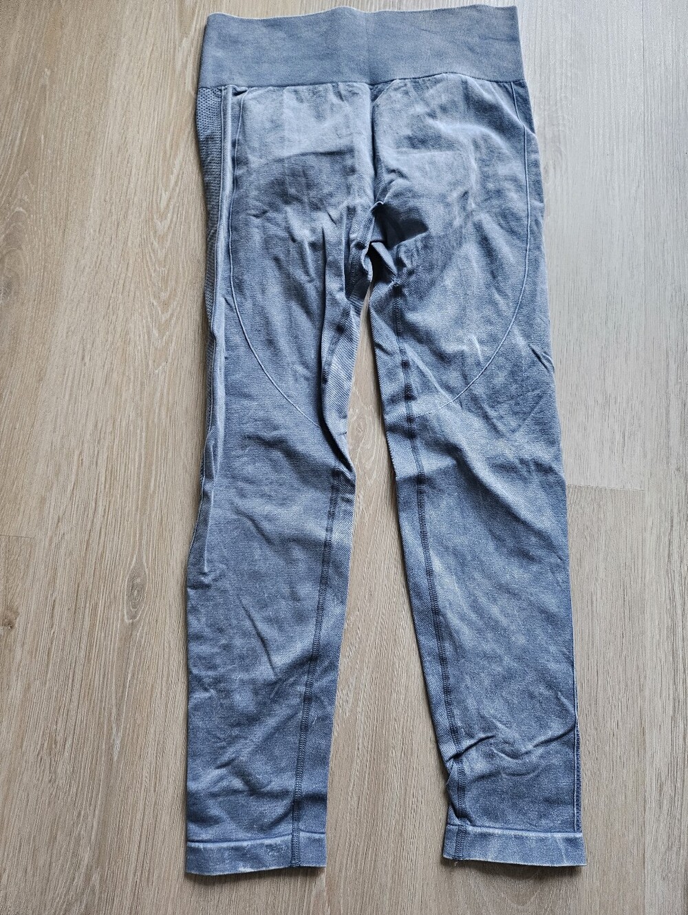 Jeggings